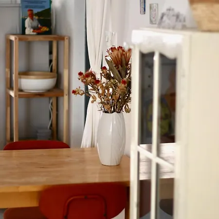 Ferienhaus Peaceful Nana Brac *